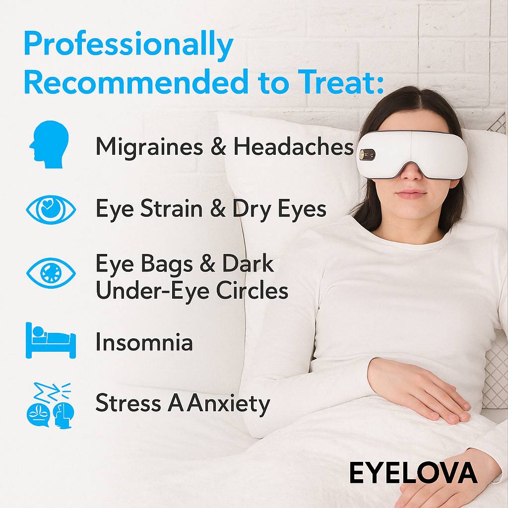 EYELOVA™