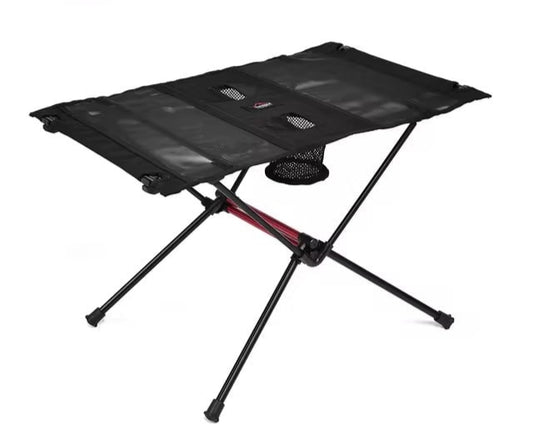 Camping Folding Table