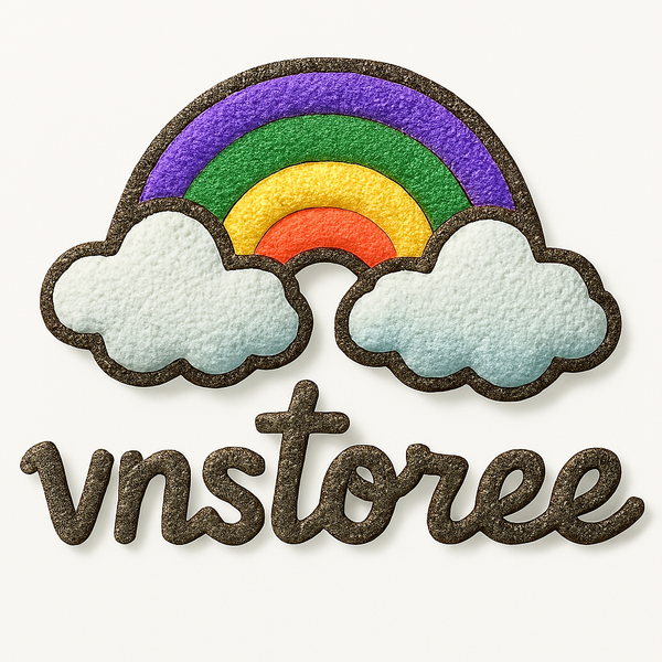 VNSTOREE