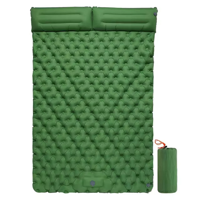 Camping Mattress