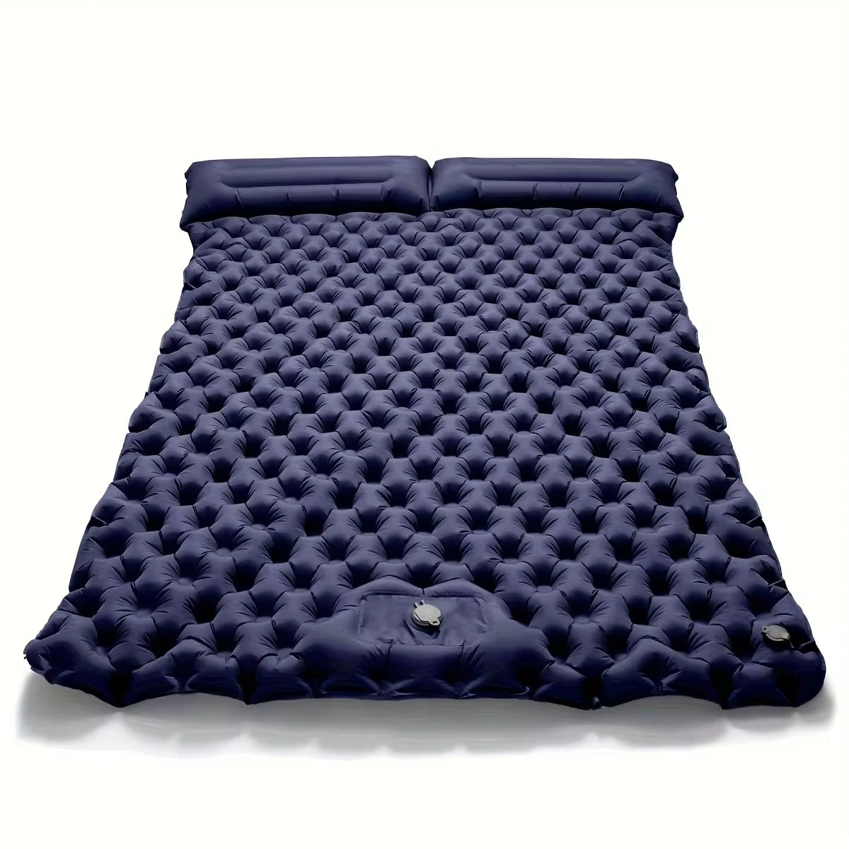 Camping Mattress