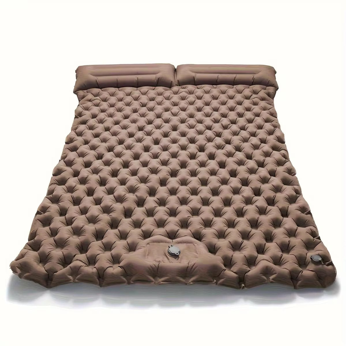 Camping Mattress