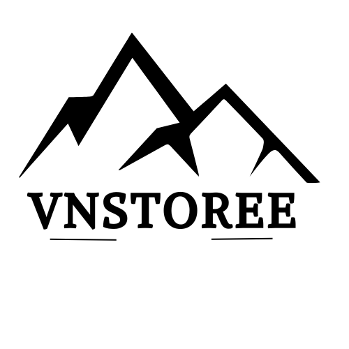 VNSTOREE